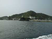 ����`����