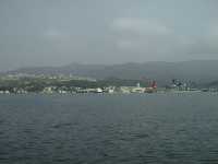 ����`����