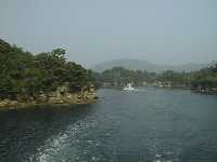 ��\�㓇����