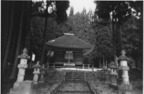 ���o�J�쓿���ω���