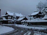 ��[�P����