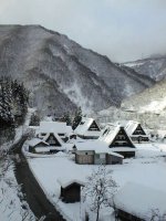 ���������W��