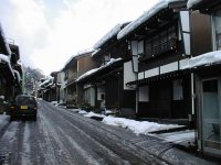 �z������