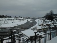 ������c��