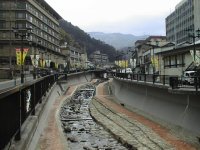 ���C����