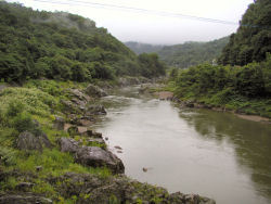 �_�����K�̉͌�