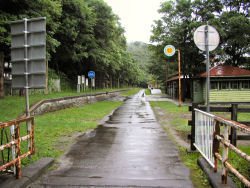 �_�����K�w��