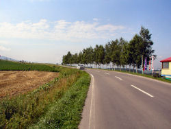 �Z�u���X�^�[�̔�������