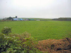 �o�X�̎ԑ�����