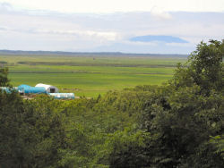 ���R�䂩��