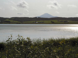 �������痘�K�x�m