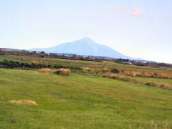 �@�J�{���ԑ����痘�K�x�m