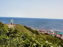 �t����������T�n��������