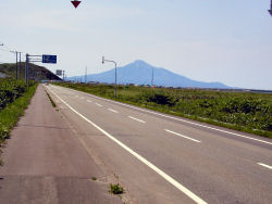 �������痘�K�x�m