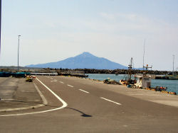 ���C�`���痘�K�x�m