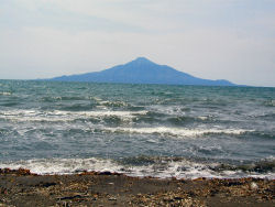 �C�ɕ����ԗ��K�x�m