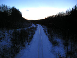 �������ʉw�߂�