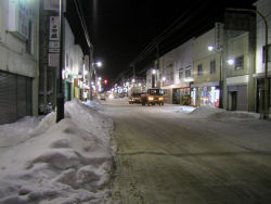 �����ʎs�X