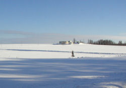 �����w���̋u