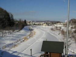 ������V����