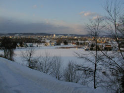 �k���s�X��]��