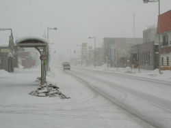 �P�q�{�s�X