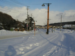 �u�ˎs�X��