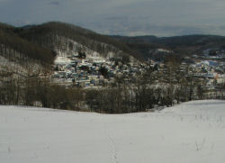 �u�ˎs�X��]��