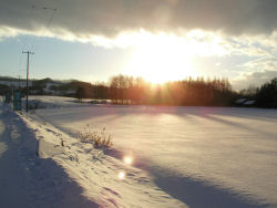 2003�N�Ō�̗[�z