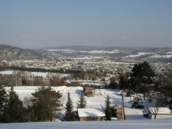 �������u������葫��s�X��]��