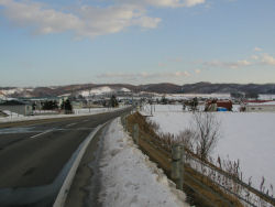 �E���s�X��