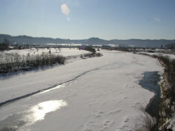 �`�o�勴����