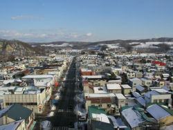 ����w�W�]�䂩��