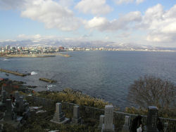 ���َs�c��n����