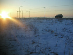 �����̖閾��