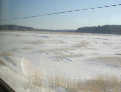 �ʊ��Ӌ�����