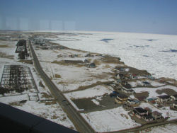 ���a�̓�����