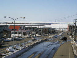 ���������獪���̊C