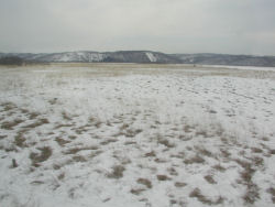 ���H����