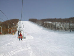 �Q�����f