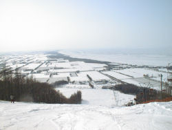 �ጴ�Ɨ��X�̊C