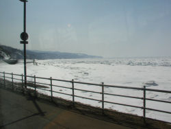 �m���̊C�ݐ�