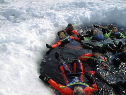 ���X�I�V���C