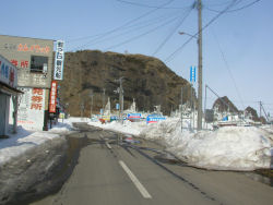 �I�����R��