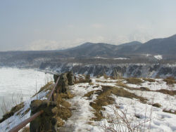 �I�����R�₩��m���A�R