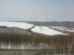 �V�s�R����ԑ���