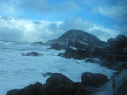 �r�ꋶ���C