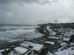 ��c�����Ȃٍ�����