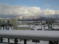 �H�c�w�ɂ�