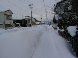 ���Y���w�ߕ�